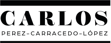 Carlos Perez-Carracedo-Perez